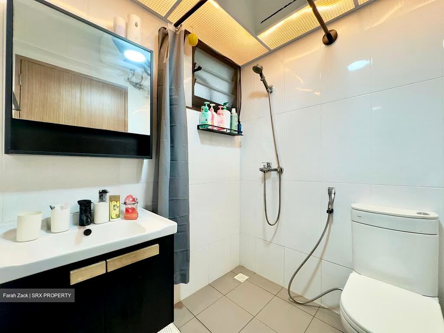 Blk 114B Alkaff Oasis (Toa Payoh), HDB 3 Rooms #596403131
